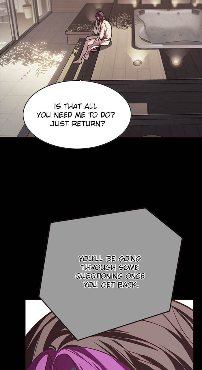 Eleceed Chapter 219 page 29 - 
