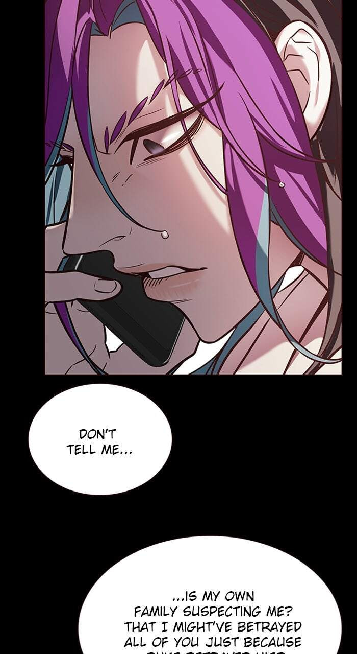 Eleceed Chapter 219 page 30 - 