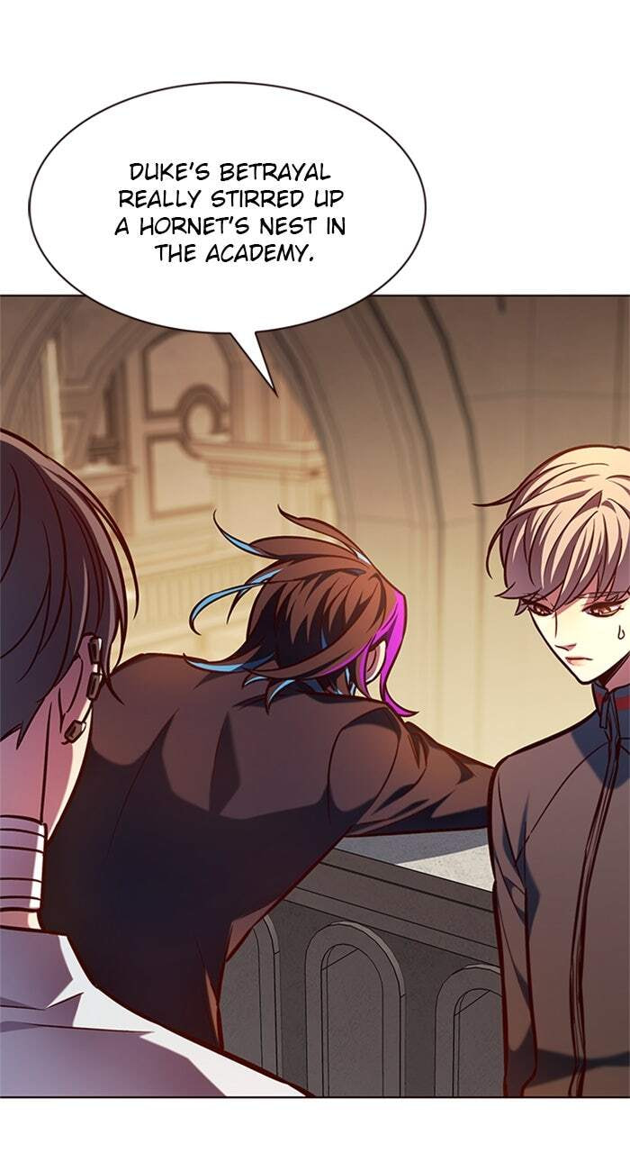 Eleceed Chapter 219 page 4 - 