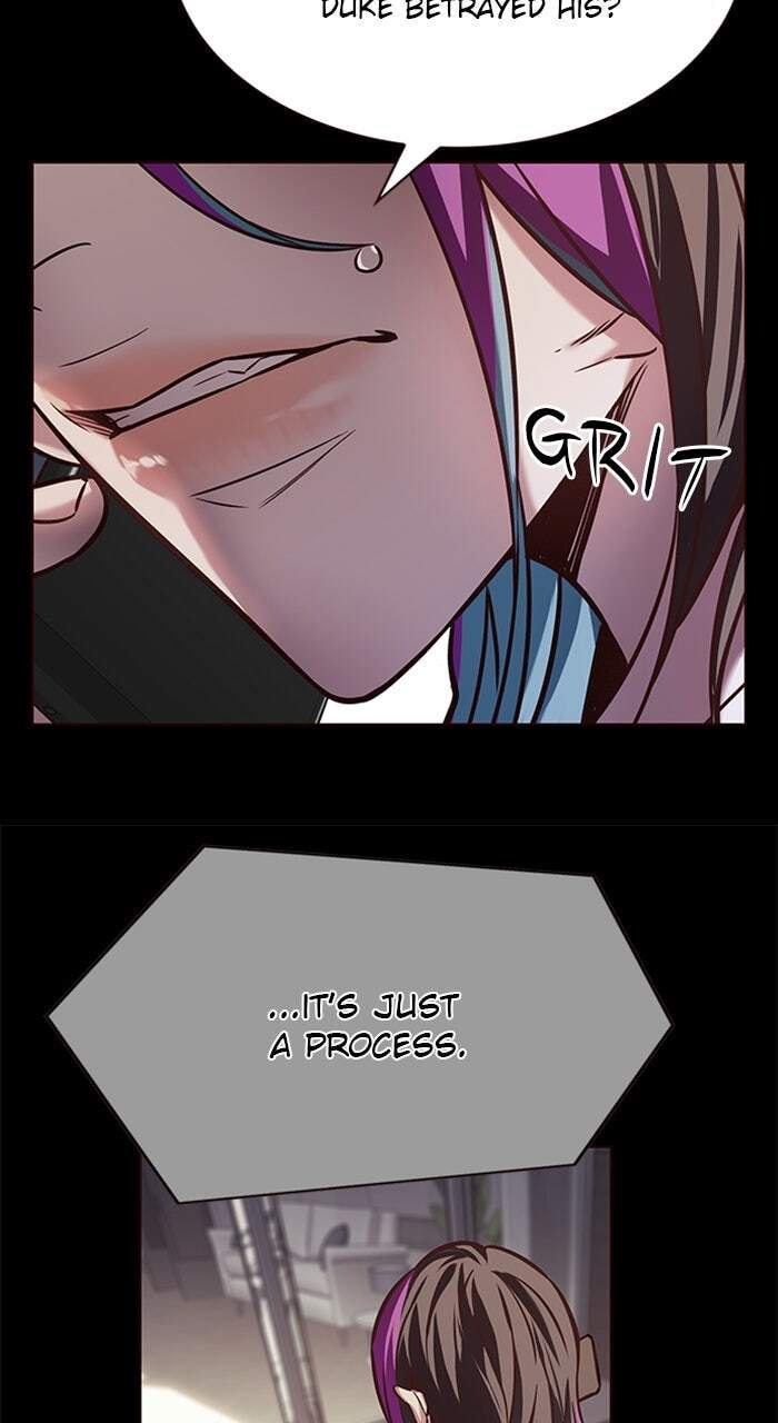 Eleceed Chapter 219 page 31 - 