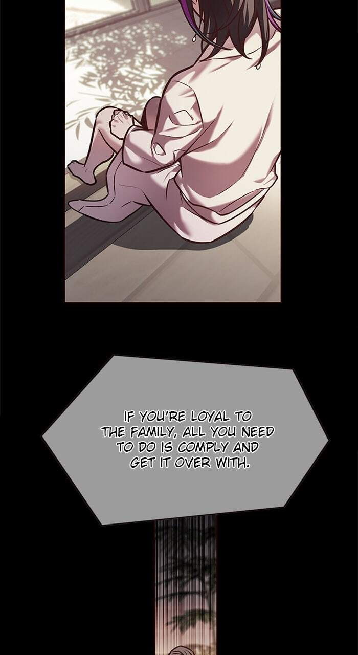 Eleceed Chapter 219 page 32 - 