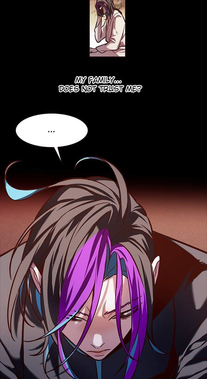 Eleceed Chapter 219 page 33 - 