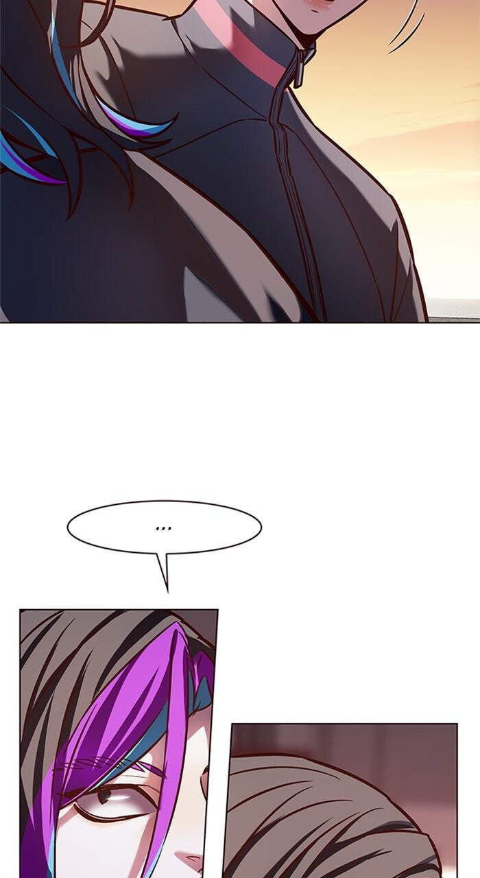 Eleceed Chapter 219 page 35 - 