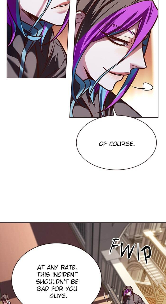 Eleceed Chapter 219 page 36 - 