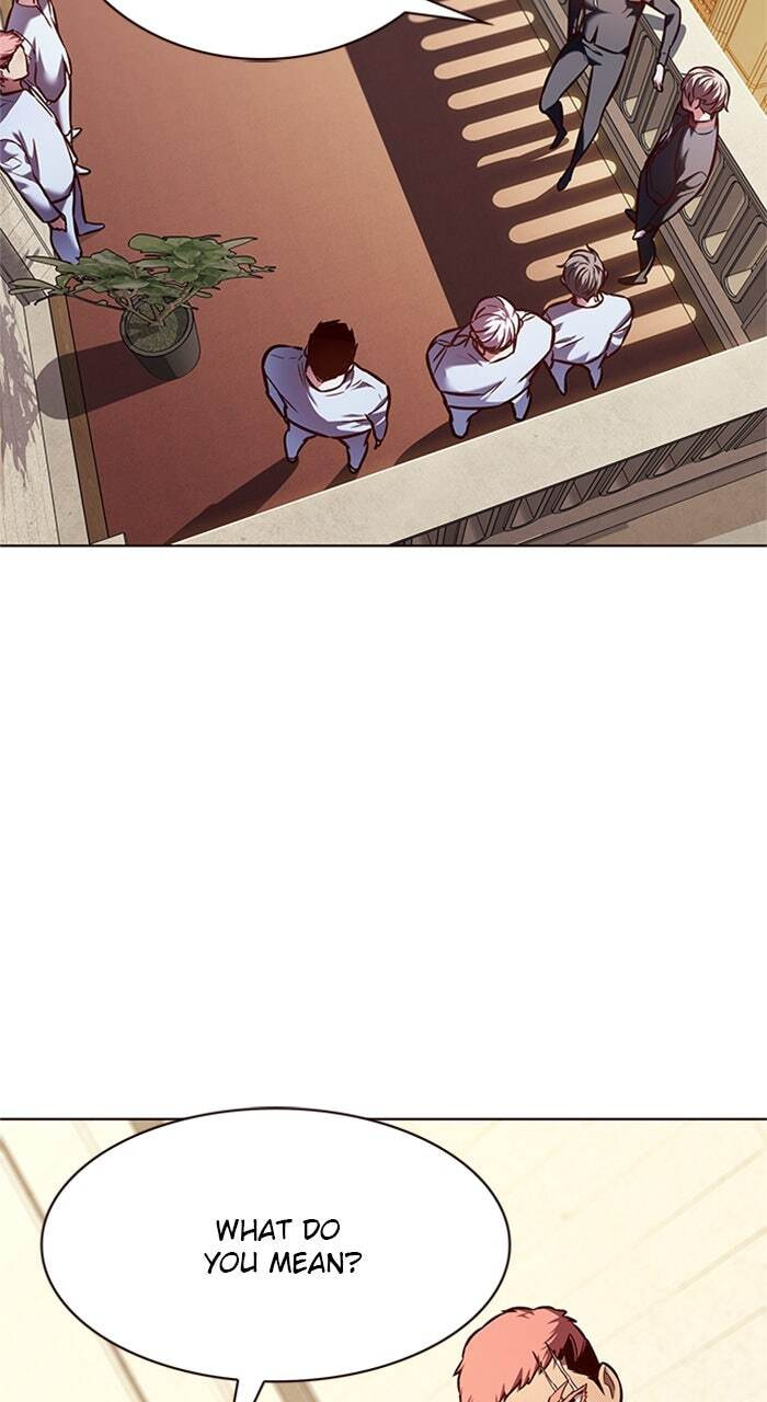 Eleceed Chapter 219 page 37 - 