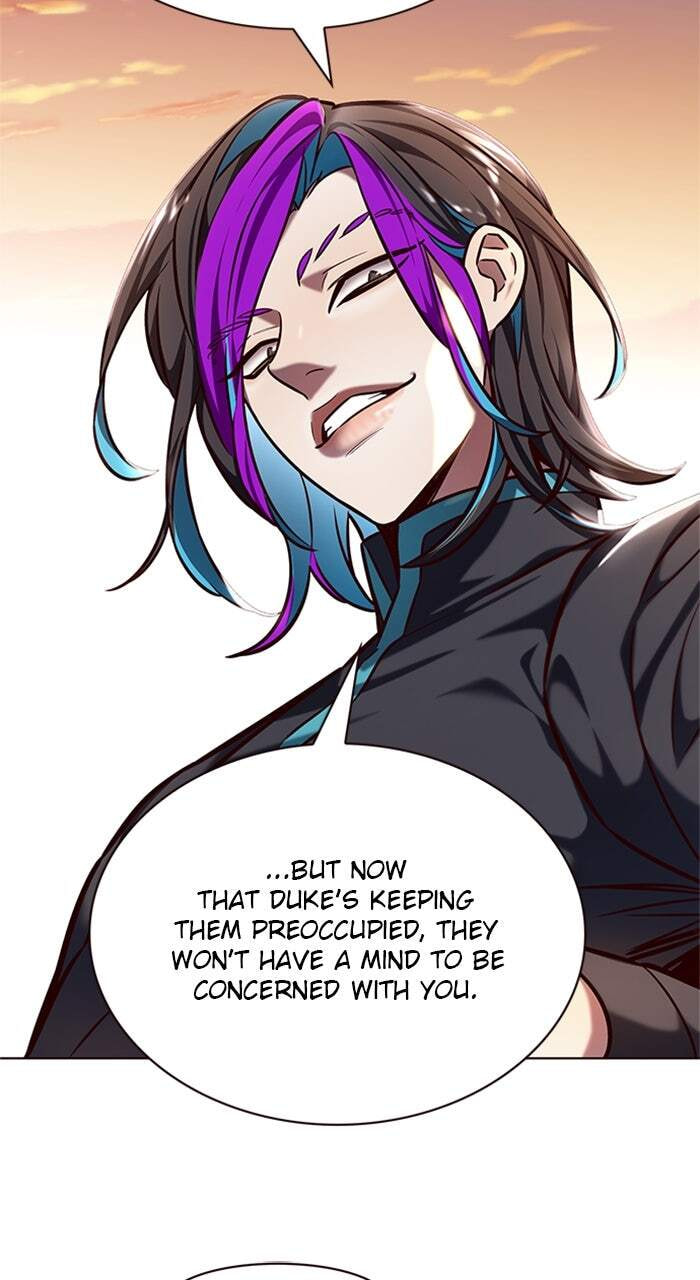 Eleceed Chapter 219 page 39 - 