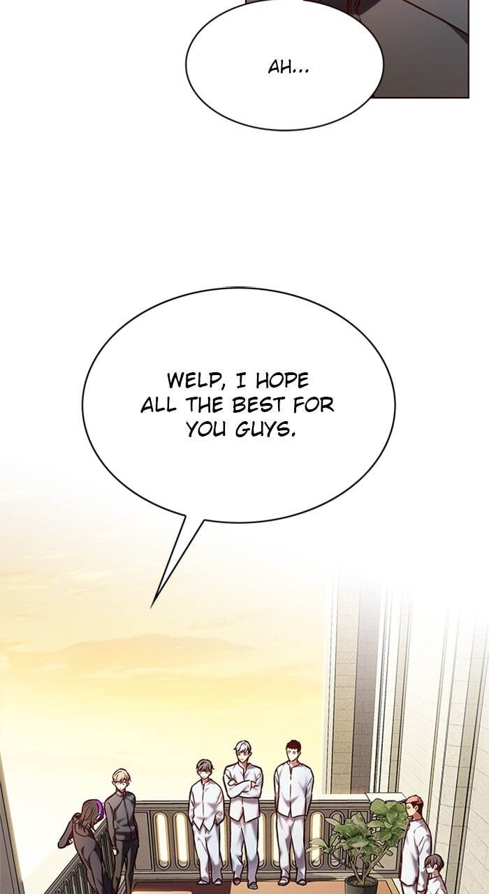 Eleceed Chapter 219 page 42 - 