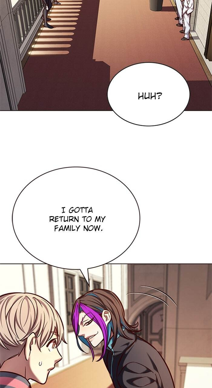 Eleceed Chapter 219 page 43 - 