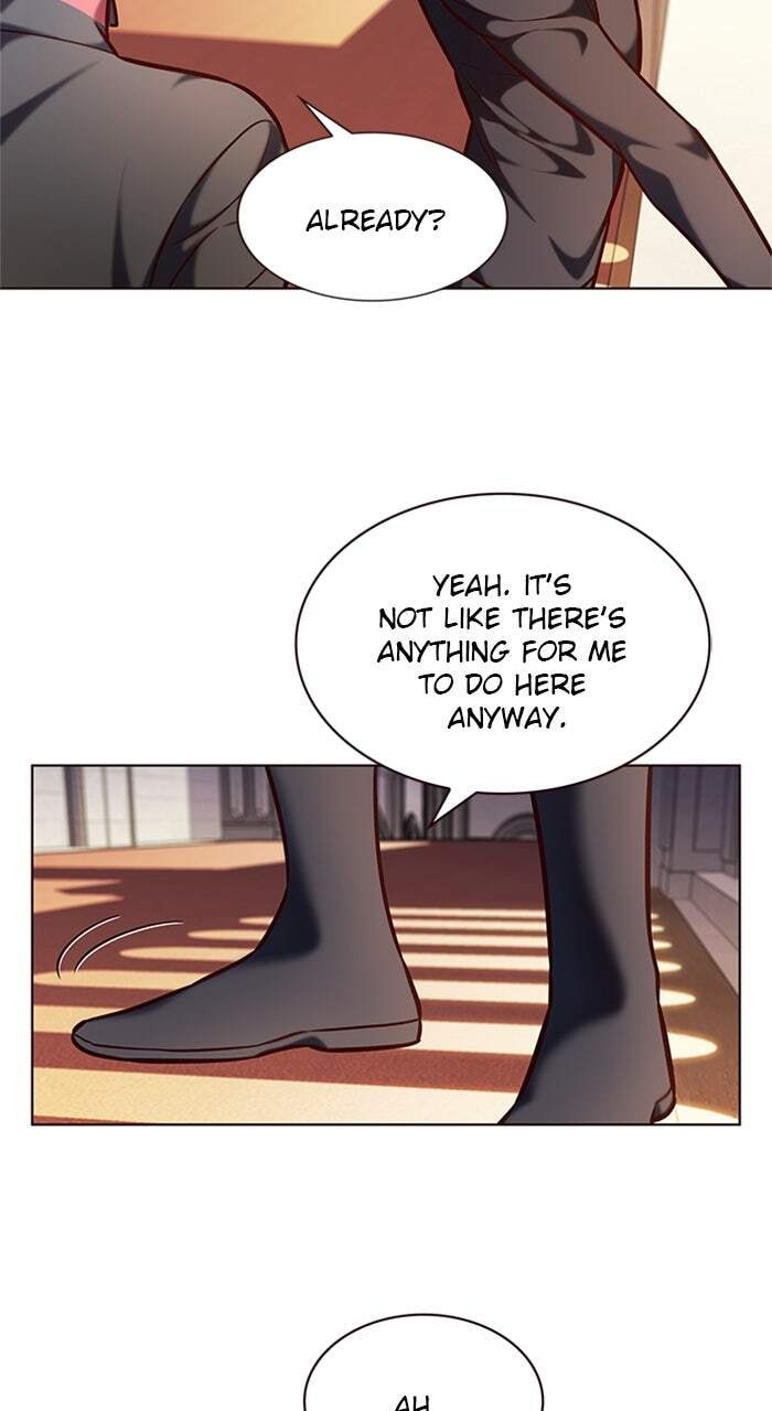 Eleceed Chapter 219 page 44 - 