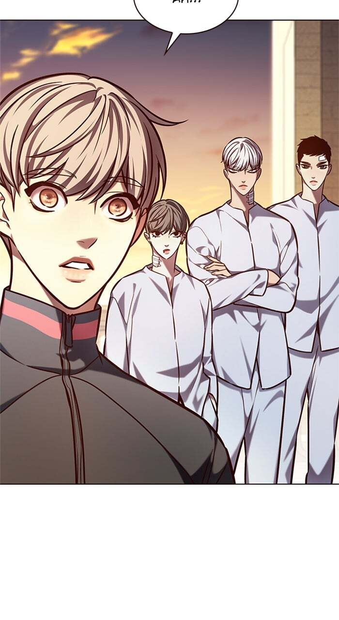 Eleceed Chapter 219 page 45 - 