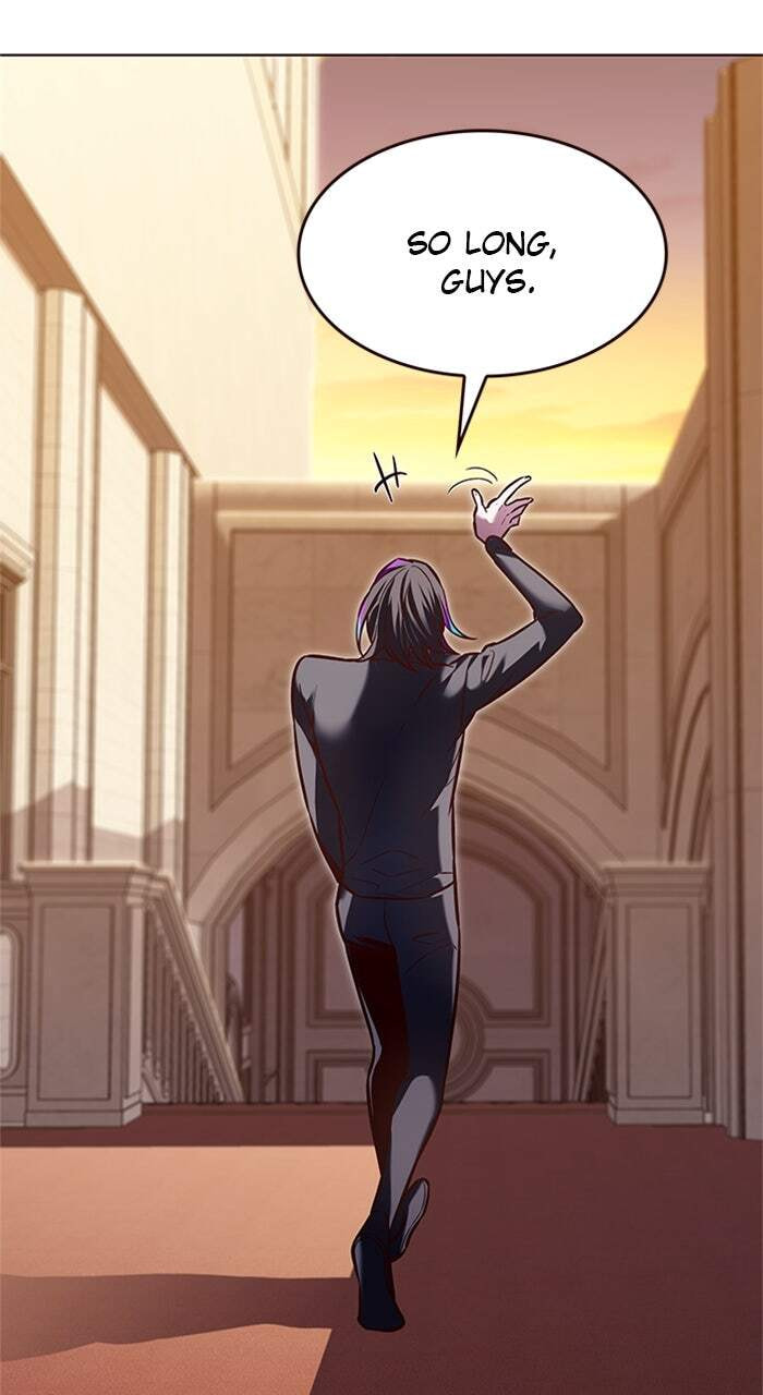 Eleceed Chapter 219 page 46 - 