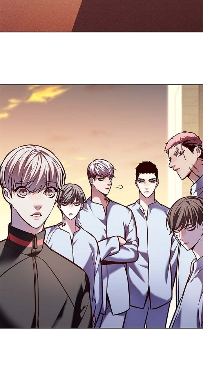Eleceed Chapter 219 page 47 - 