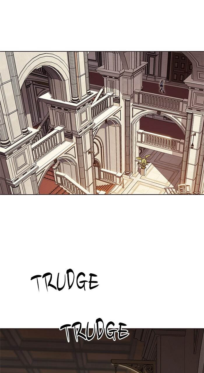Eleceed Chapter 219 page 48 - 