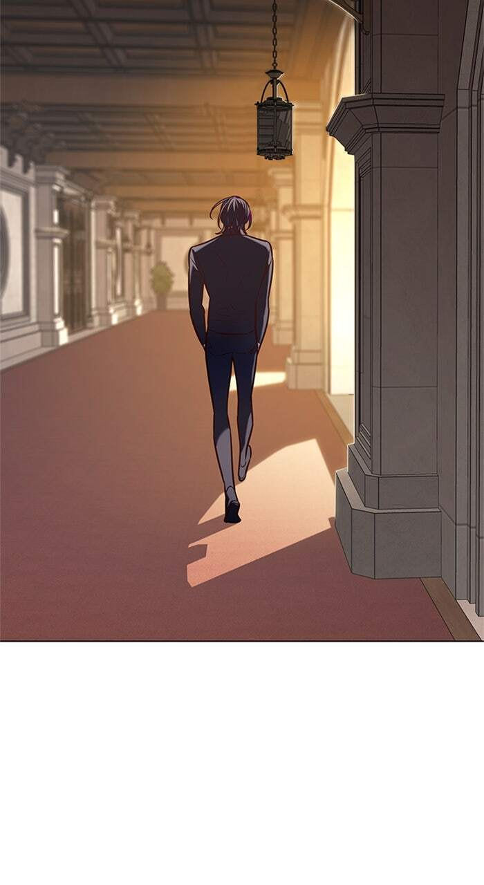 Eleceed Chapter 219 page 49 - 