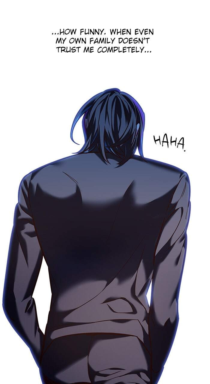Eleceed Chapter 219 page 50 - 