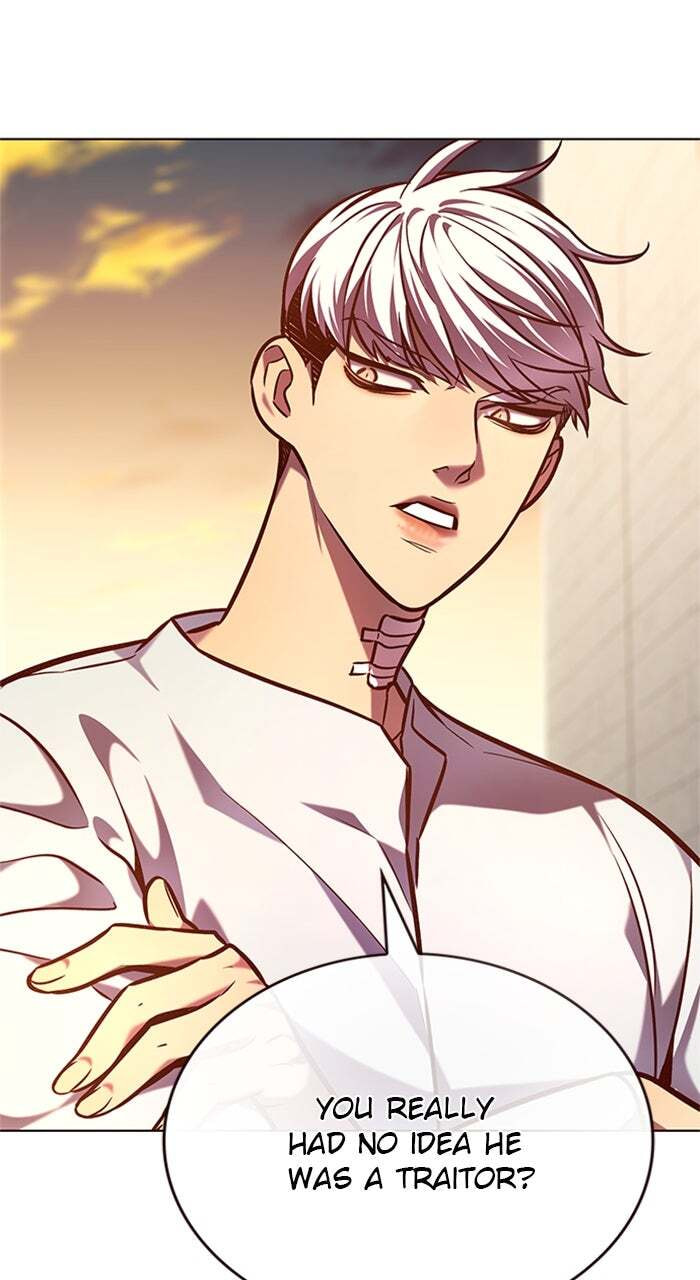 Eleceed Chapter 219 page 6 - 