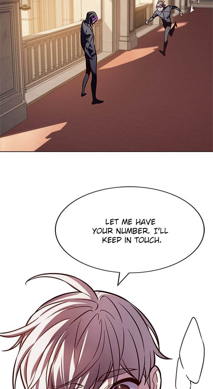 Eleceed Chapter 219 page 53 - 