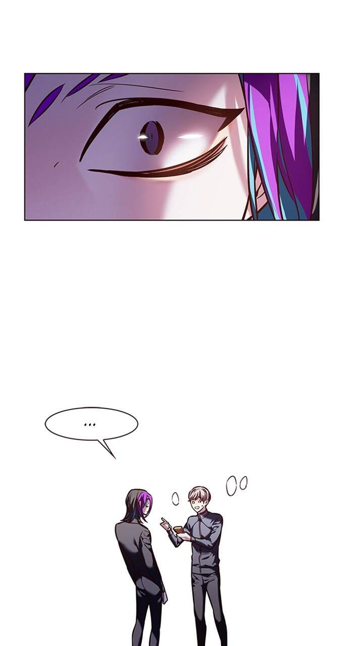 Eleceed Chapter 219 page 55 - 