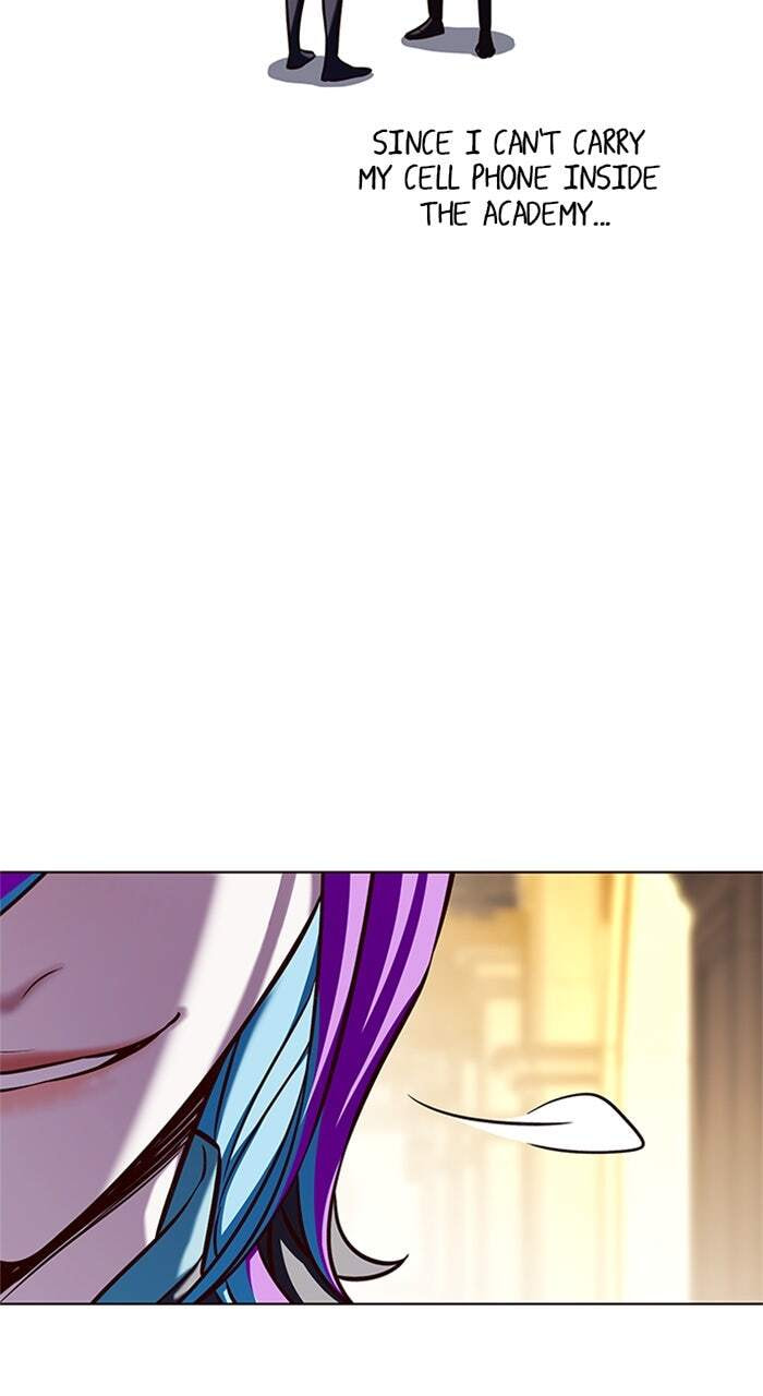 Eleceed Chapter 219 page 56 - 