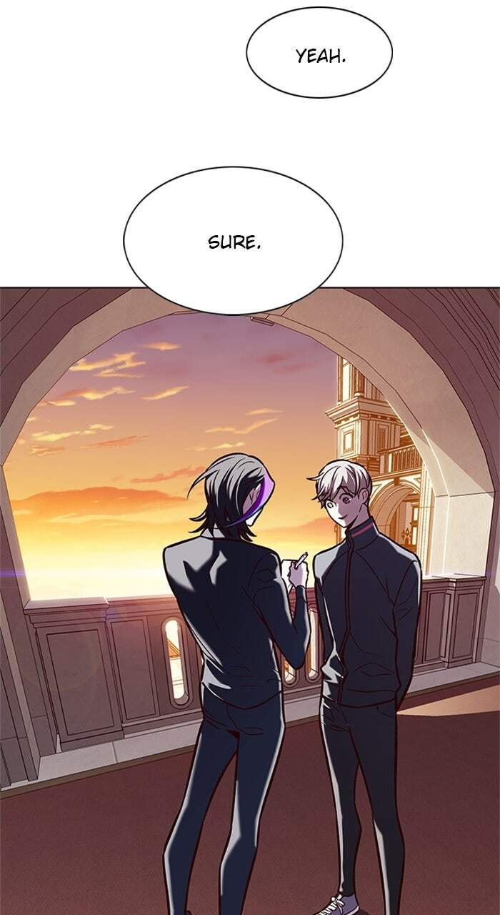 Eleceed Chapter 219 page 57 - 