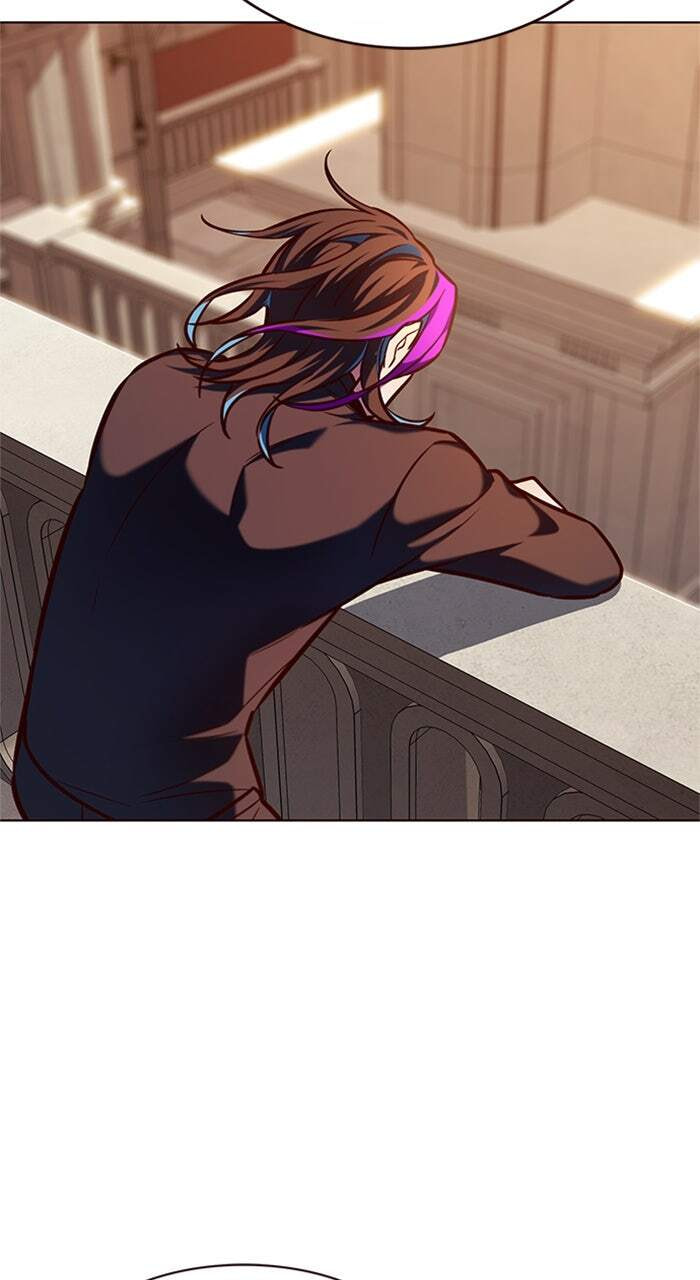 Eleceed Chapter 219 page 7 - 