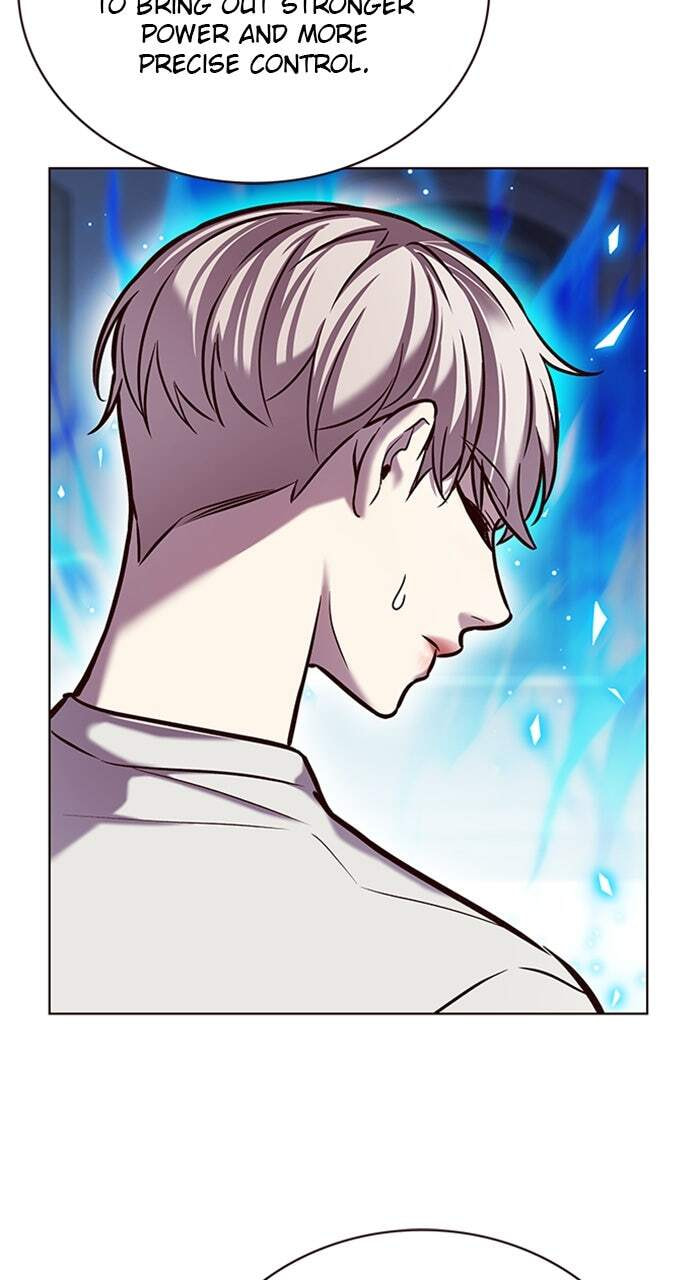 Eleceed Chapter 219 page 61 - 