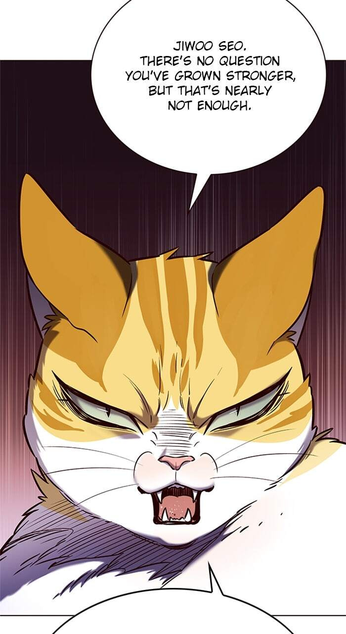 Eleceed Chapter 219 page 62 - 