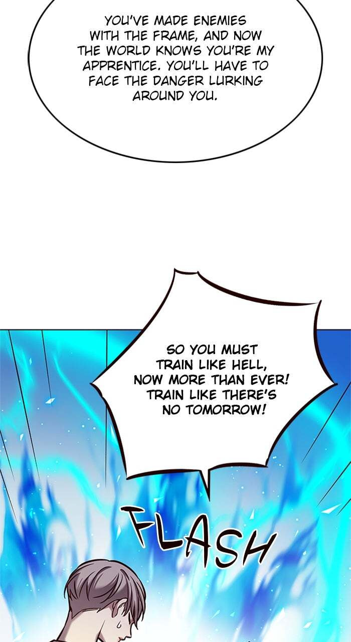 Eleceed Chapter 219 page 63 - 