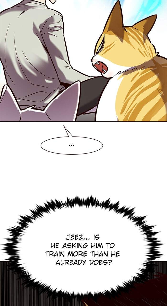 Eleceed Chapter 219 page 64 - 
