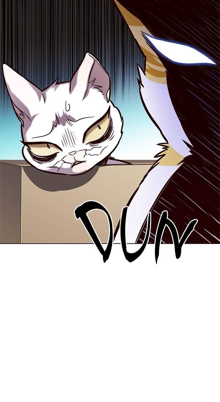 Eleceed Chapter 219 page 65 - 
