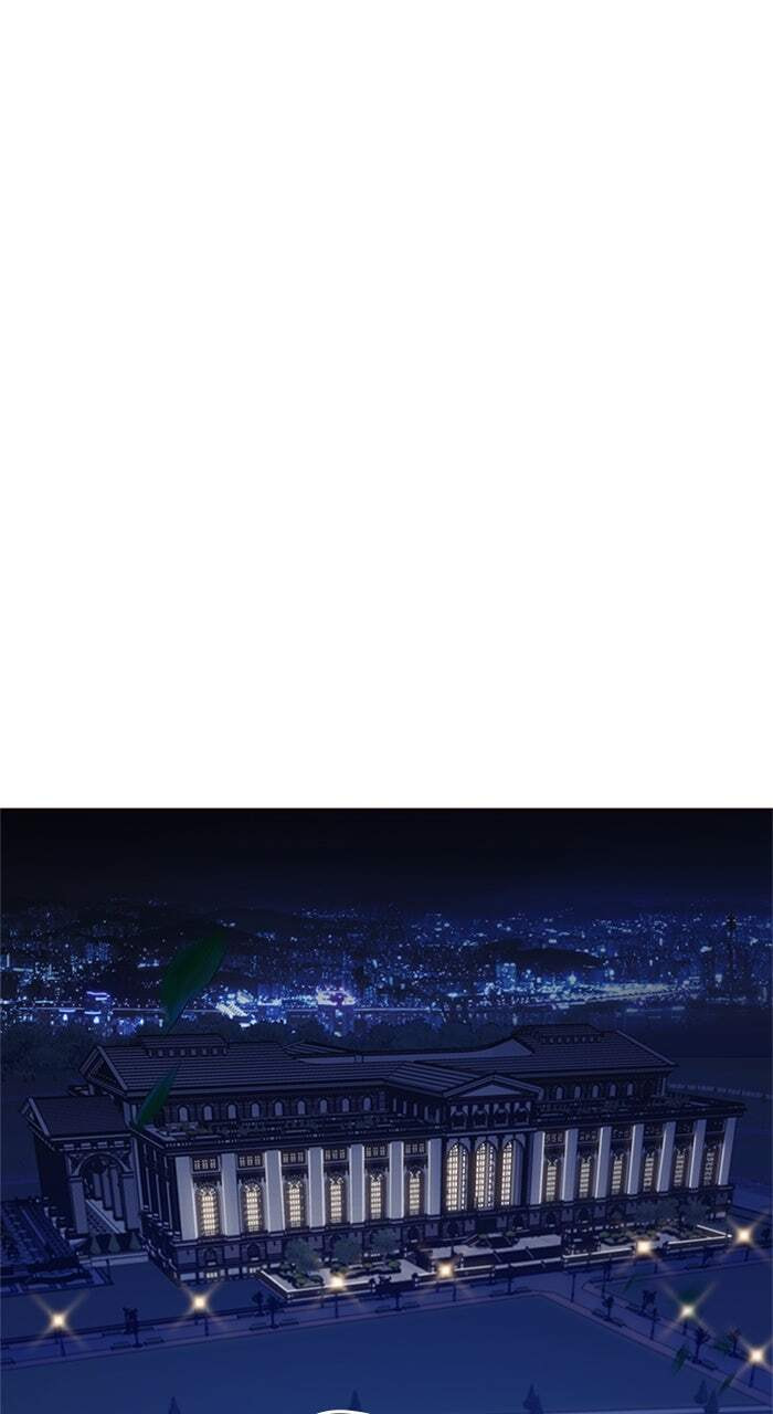 Eleceed Chapter 219 page 66 - 