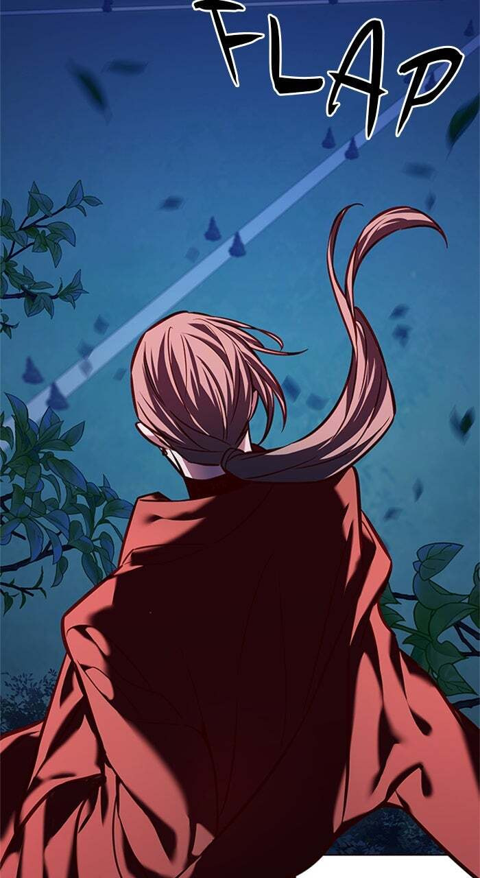 Eleceed Chapter 219 page 67 - 