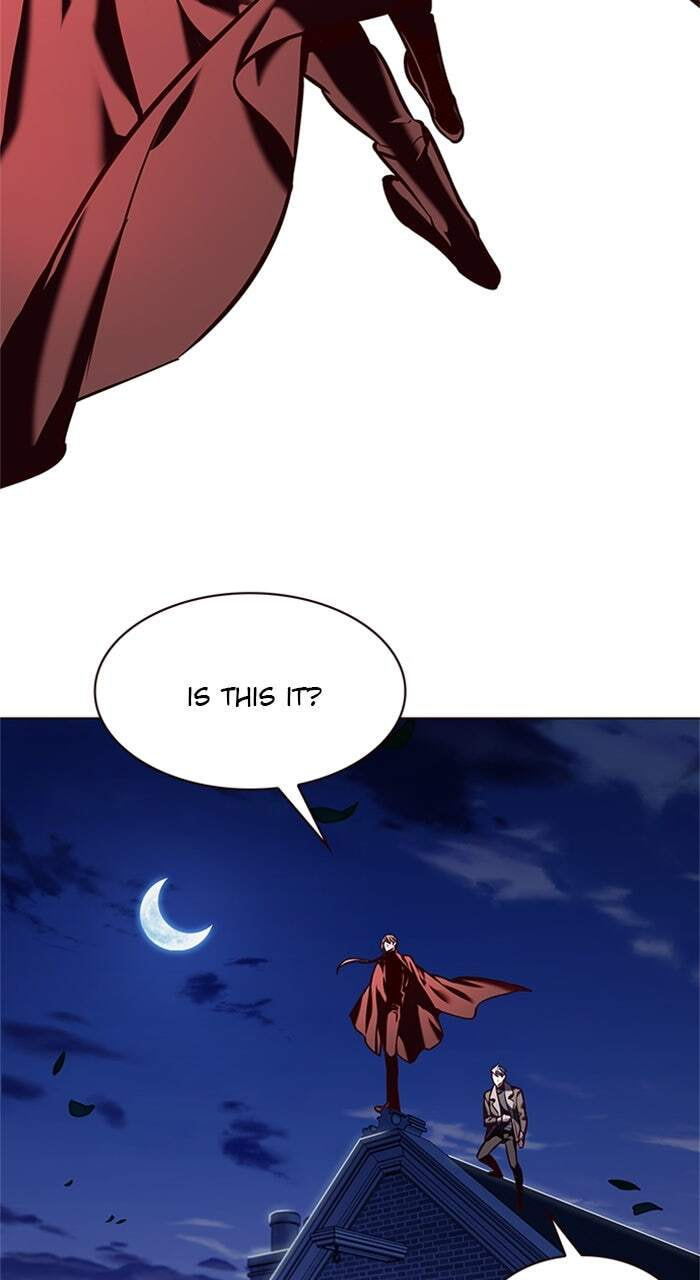 Eleceed Chapter 219 page 68 - 