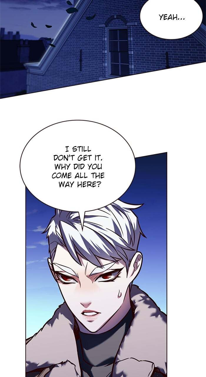 Eleceed Chapter 219 page 69 - 