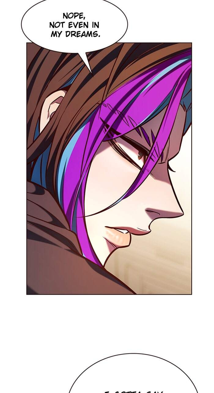 Eleceed Chapter 219 page 8 - 