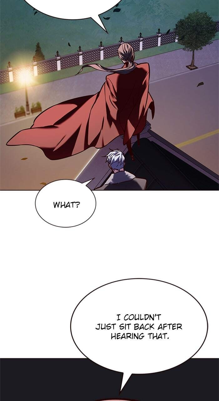 Eleceed Chapter 219 page 71 - 