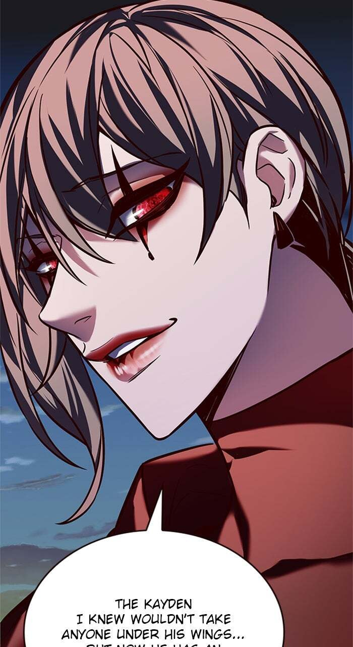 Eleceed Chapter 219 page 72 - 