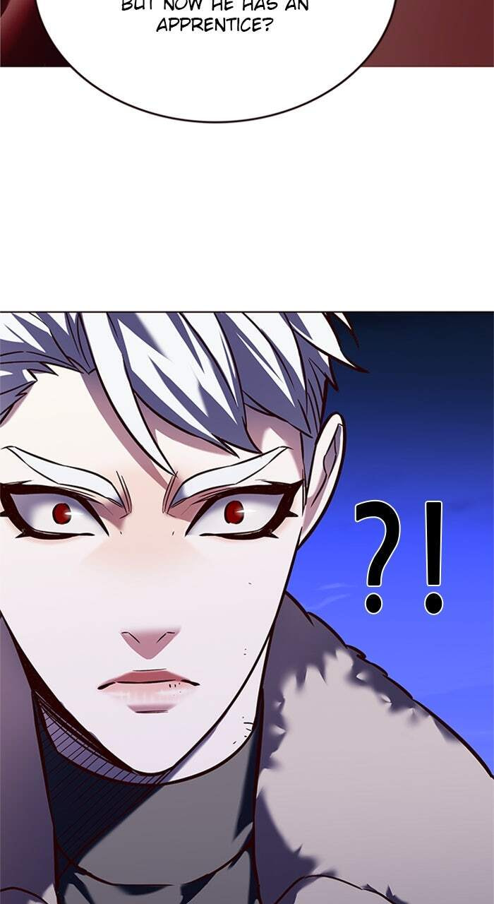 Eleceed Chapter 219 page 73 - 