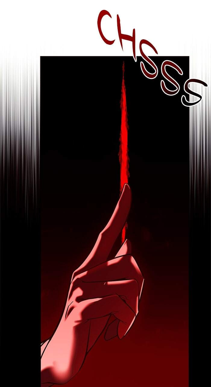 Eleceed Chapter 219 page 75 - 