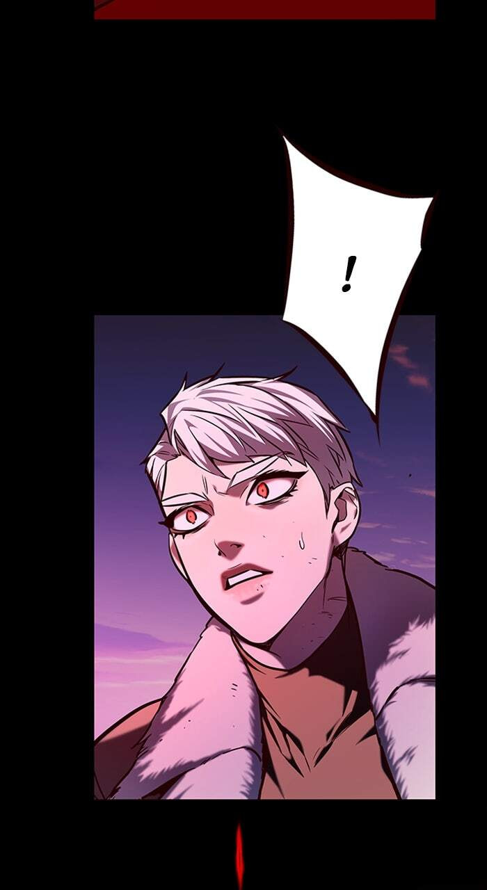 Eleceed Chapter 219 page 76 - 