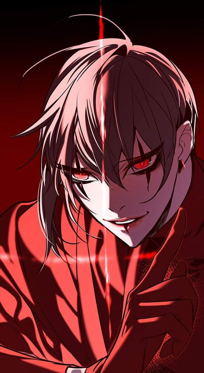 Eleceed Chapter 219 page 77 - 