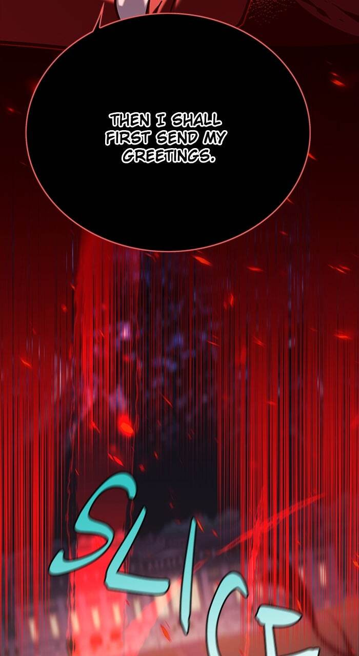 Eleceed Chapter 219 page 78 - 