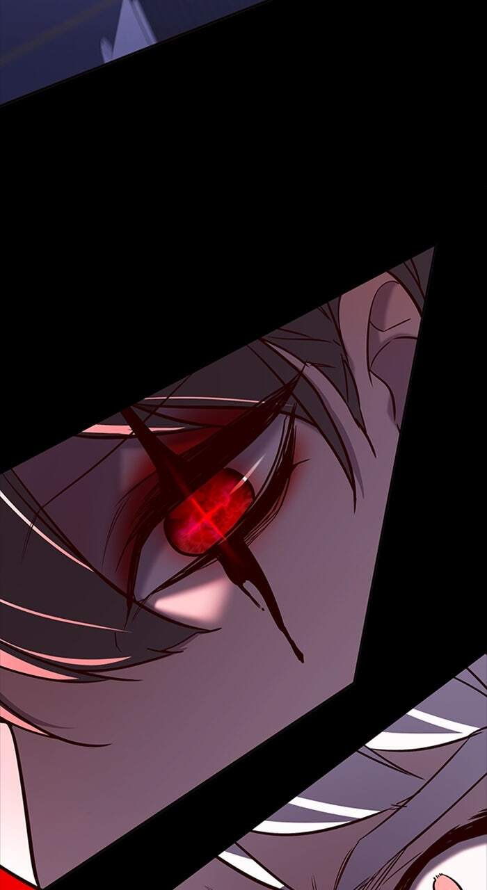 Eleceed Chapter 219 page 80 - 