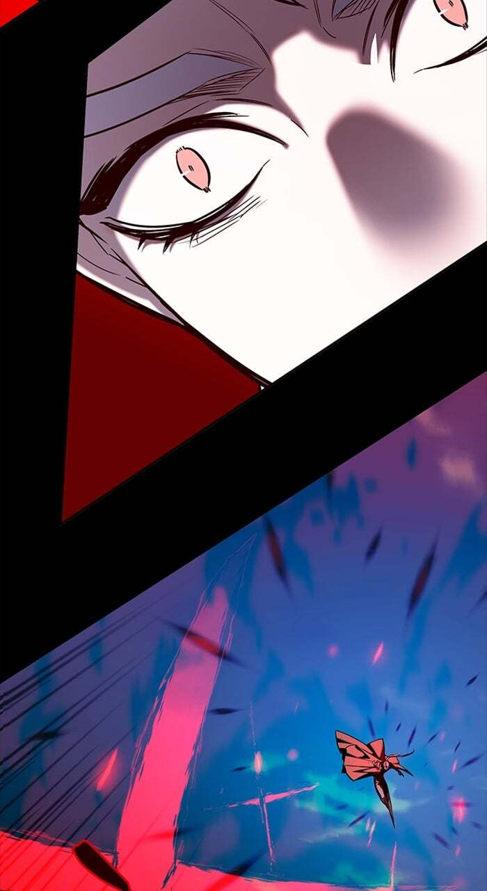 Eleceed Chapter 219 page 81 - 
