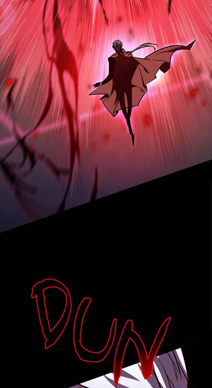 Eleceed Chapter 219 page 84 - 