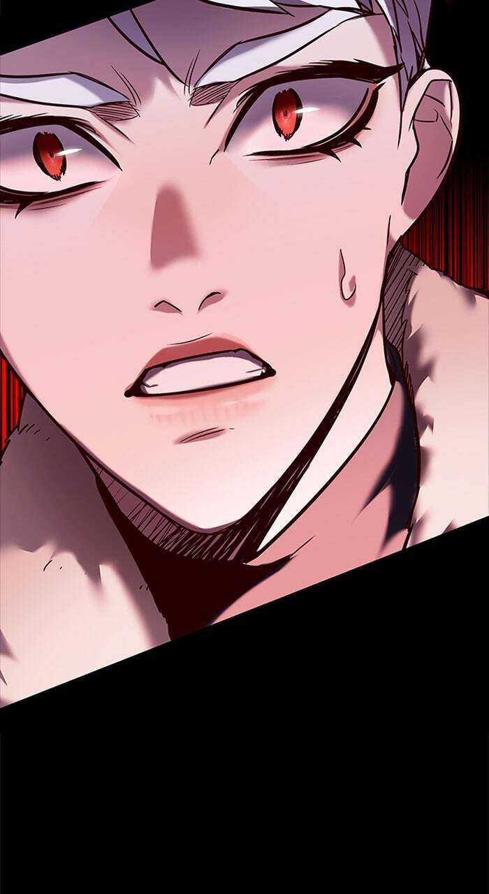 Eleceed Chapter 219 page 85 - 