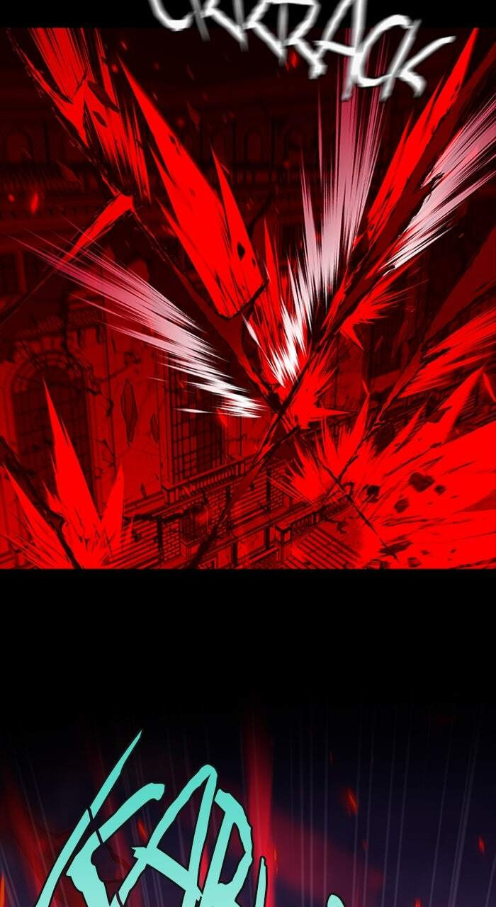 Eleceed Chapter 219 page 87 - 