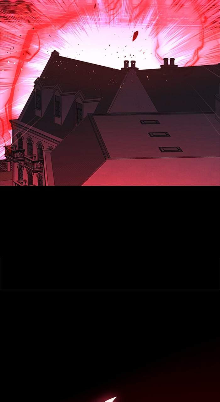 Eleceed Chapter 219 page 89 - 