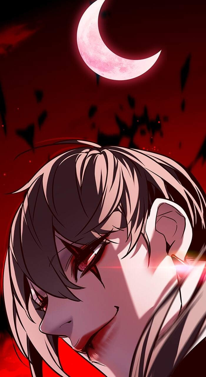 Eleceed Chapter 219 page 90 - 