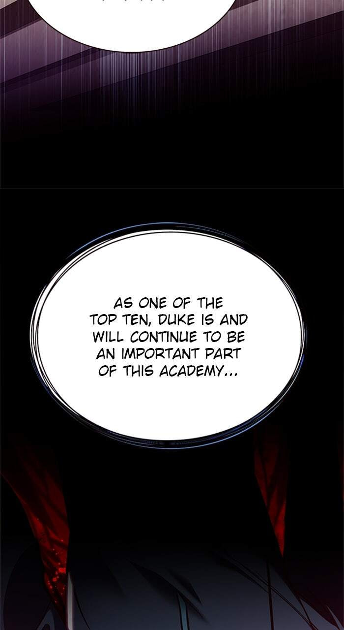 Eleceed Chapter 219 page 10 - 